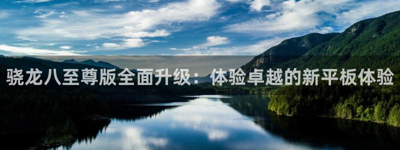 星耀国际官网下载：骁龙八至尊版全面升级：体验卓越的新平板体验