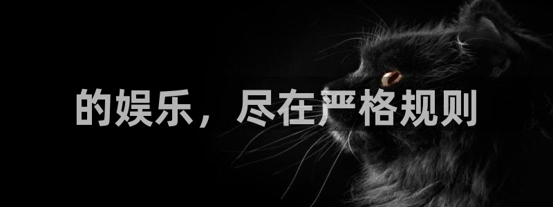星耀国际在线下载：的娱乐，尽在严格规则