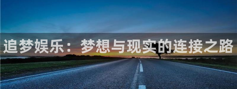 星耀国际app哪个模式容易赢