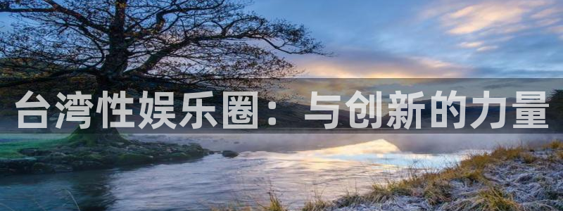 星耀国际登录网