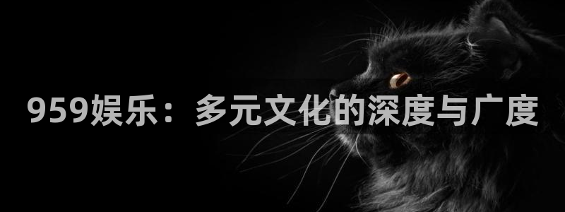 星耀国际注册网站链接